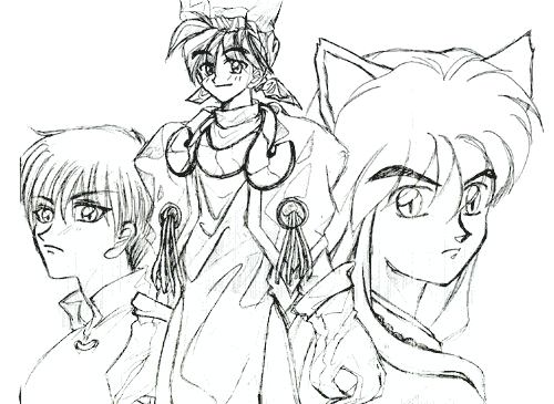 �����]���񁕌��鍳