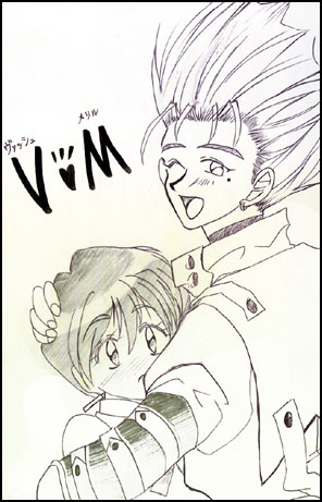 ���@�b�V����������