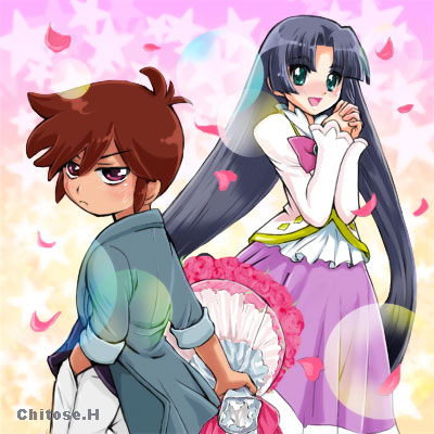 �t�@���S�~�G���U�x�[�^