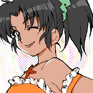 �W�����A�i