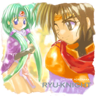 �A�f���[&�p�t