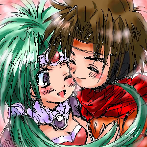 �A�f���[&�p�t