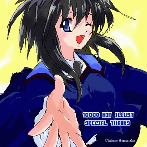  �����t�B�i