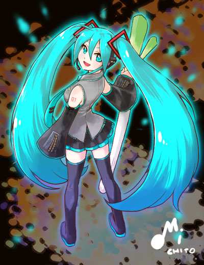 �~�b�N�~�N