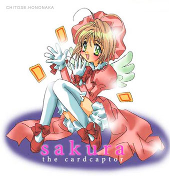 CC������