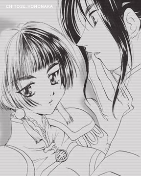 ���P������