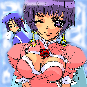 ���P������