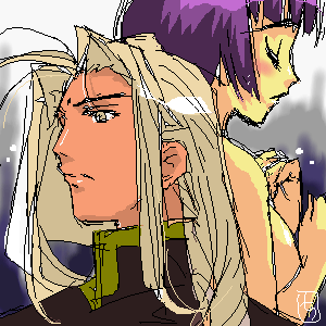 ���P�����I��