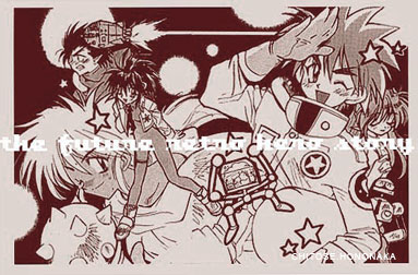 ���C���L����