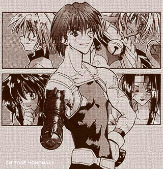 ���C��5�l