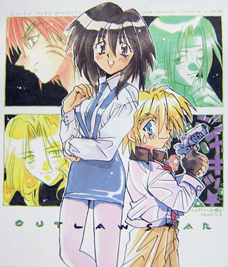 ���C��5�l