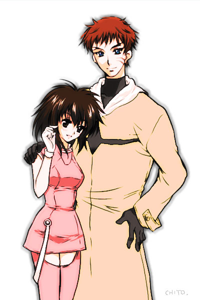 �W�[������