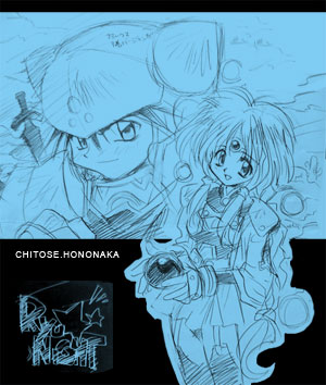 �A�f���[&�p�t