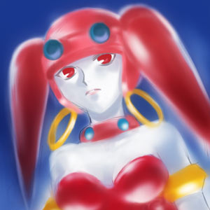 �G������