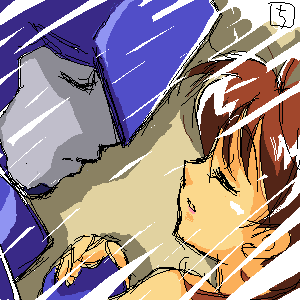 �܂��ƃ�����