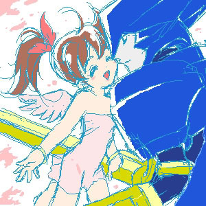 �܂��ƃ�����