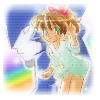 �܂��ƃ�����