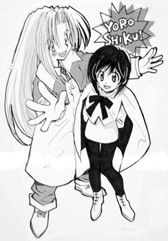 ���������~���B